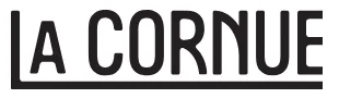 la-cornue-logo-handmade-kitchen-company