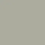 lamp room grey 150x150