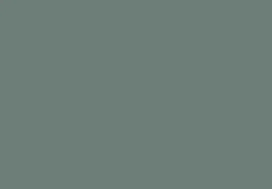 livid-little-greene-handmade-kitchen-company
