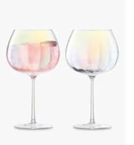 lsa balloon glass nicholas bridger 277x300