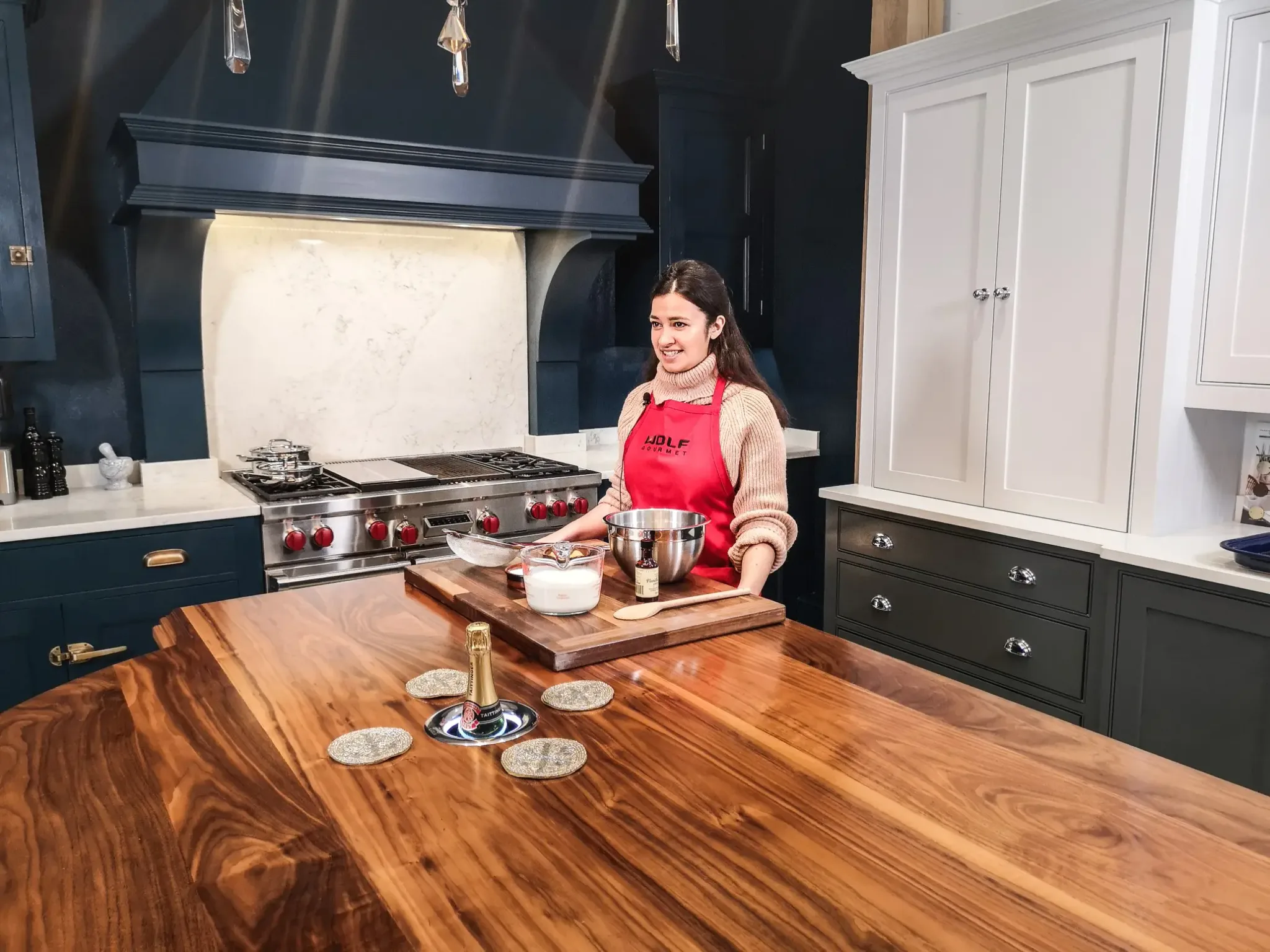 lucy-jo-foodi-autumnal-creme-brulee-handmade-kitchen-company-1