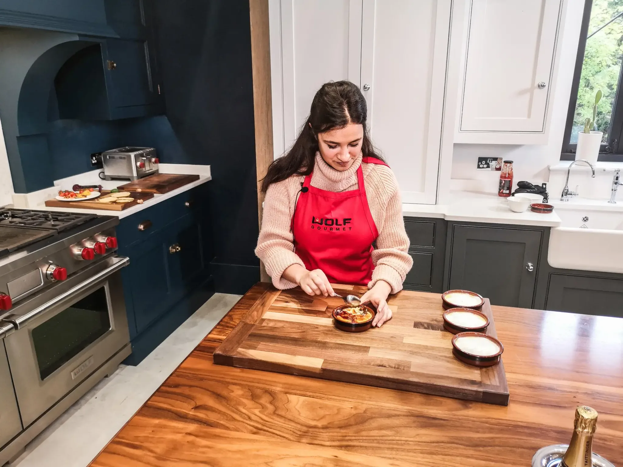 lucy-jo-foodi-autumnal-creme-brulee-handmade-kitchen-company-5