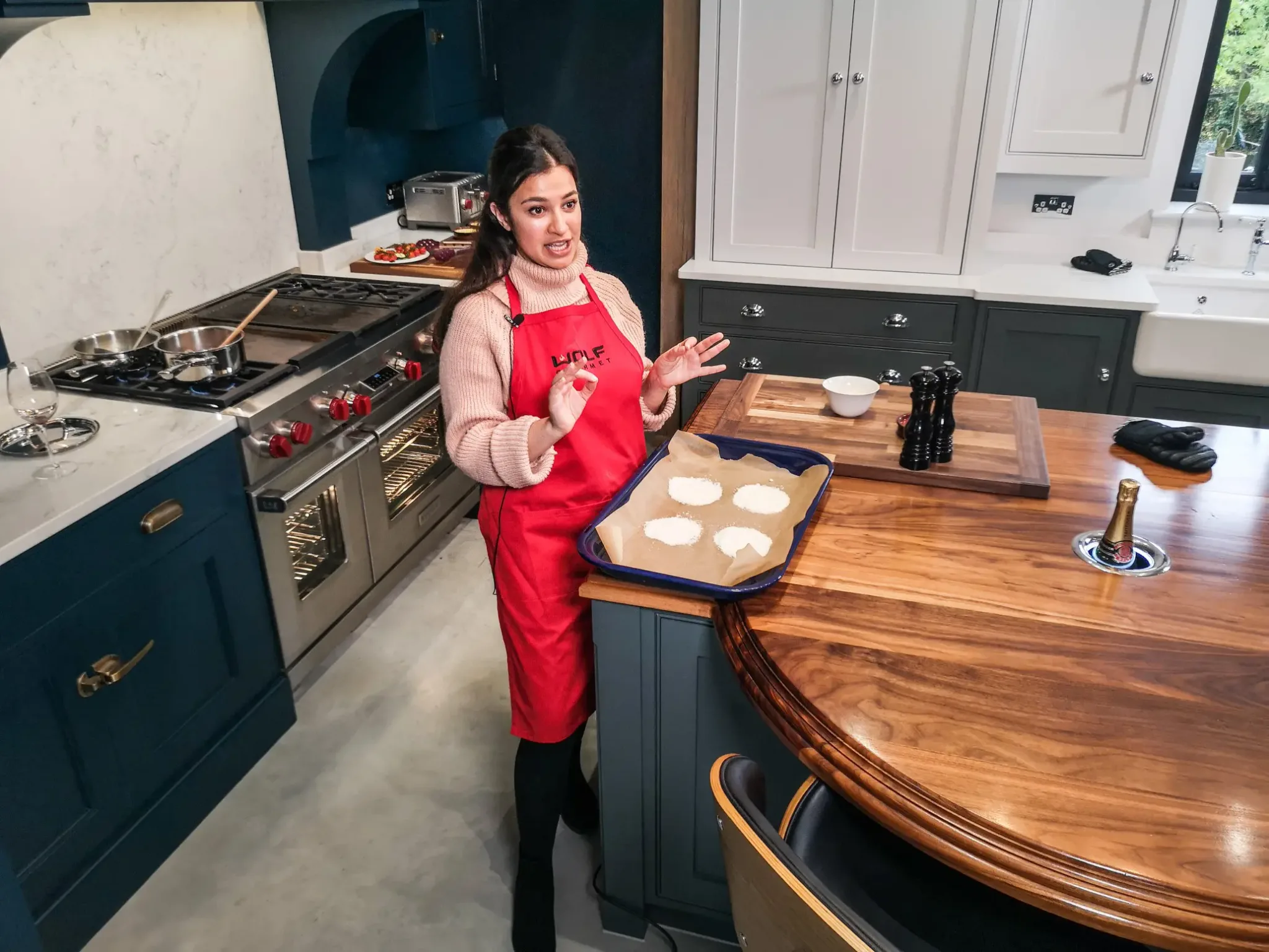 lucy-jo-foodi-autumnal-risotto-recipe-handmade-kitchen-company (4)
