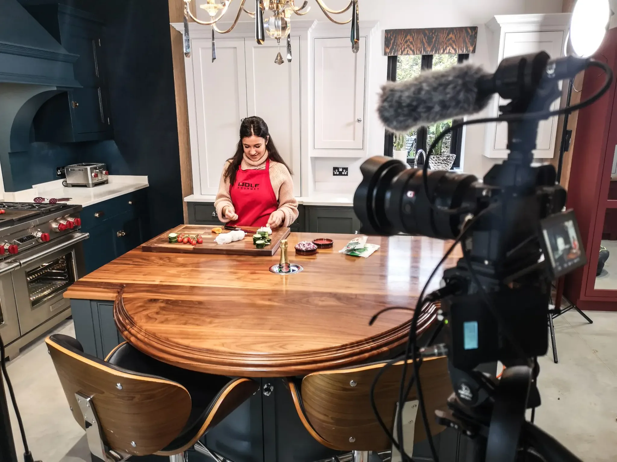 lucy-jo-foodi-autumnal-risotto-recipe-handmade-kitchen-company
