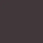 mahogany farrowball 150x150