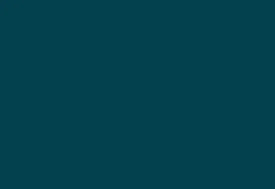 marine-blue-little-greene-handmade-kitchen-company.jpg