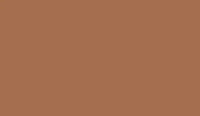 marmelo-farrow-ball-handmade-kitchen-company