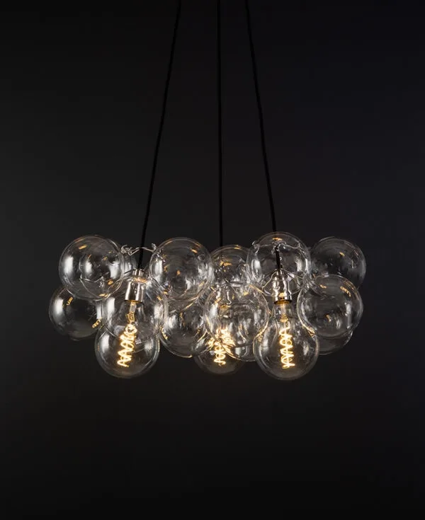 medium-bubble-chandelier-dowsing-and-reynolds-handmade-kitchen-company