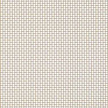 meshes-armac-martin-handmade-kitchen-company