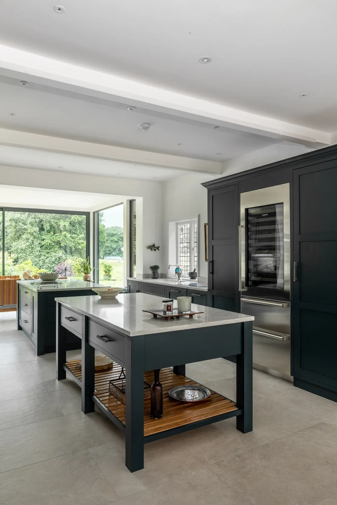 modern-handmade-shaker-kitchen-standon-handmade-kitchen-co (13)