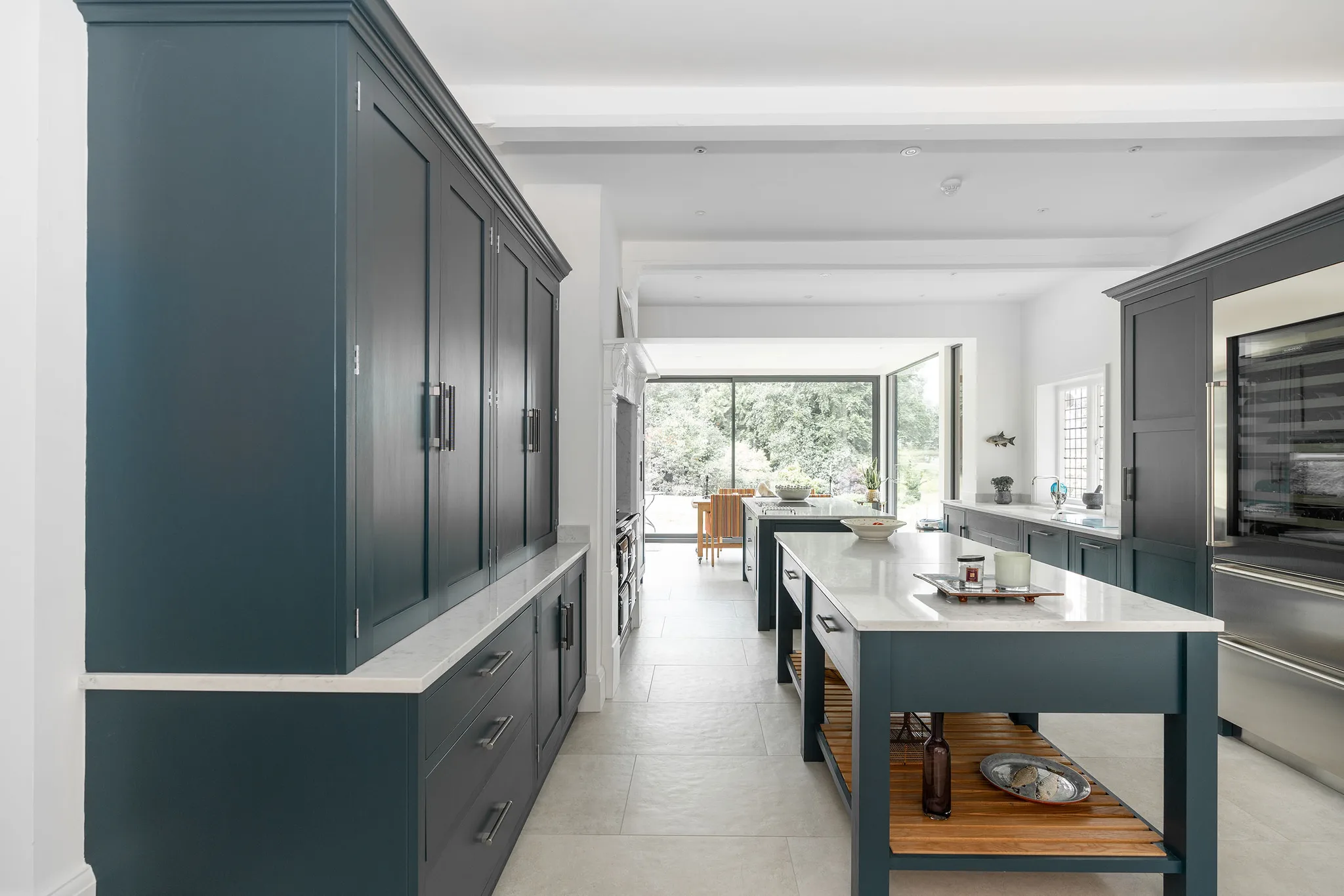 modern-handmade-shaker-kitchen-standon-handmade-kitchen-co (3)