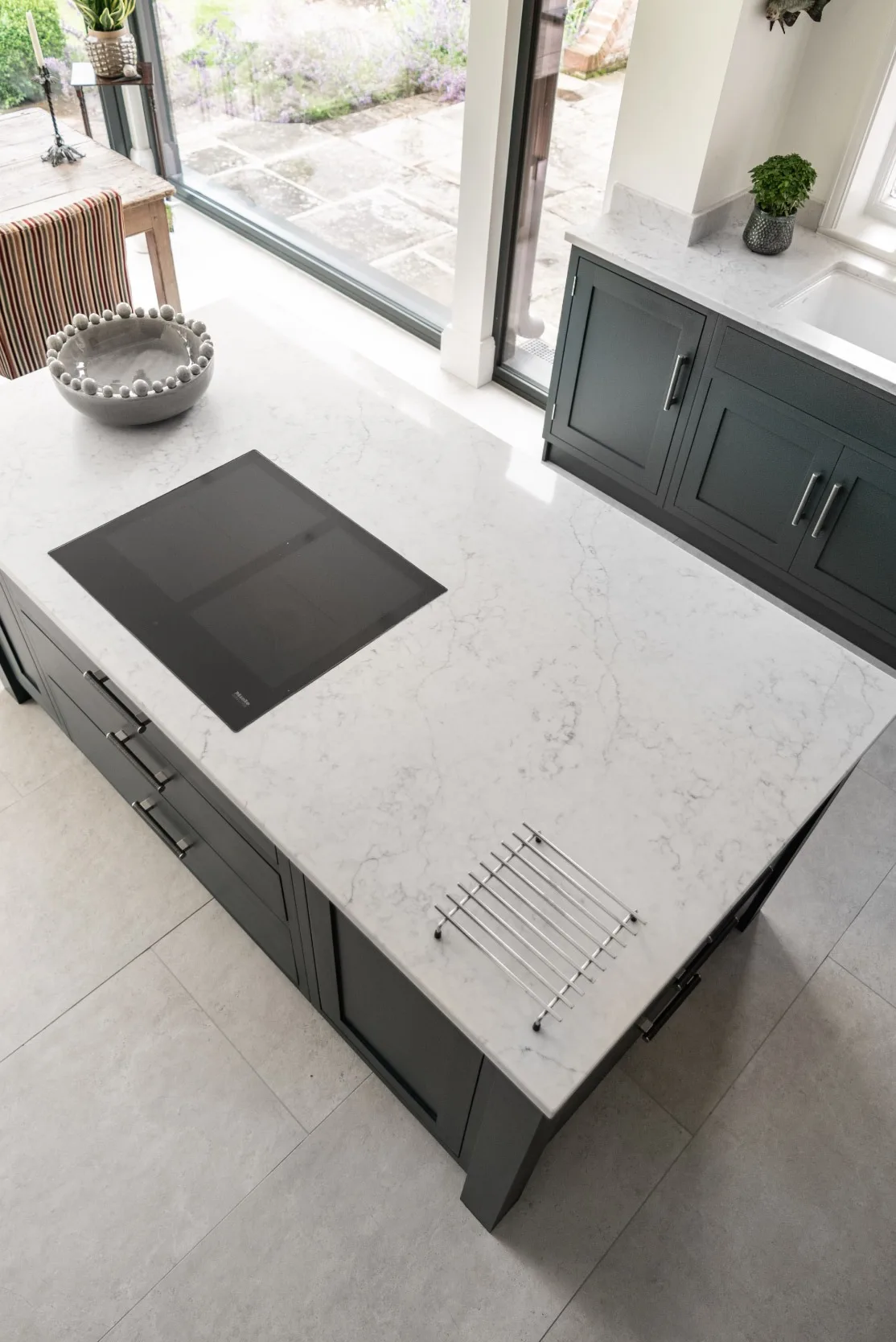 modern-handmade-shaker-kitchen-standon-handmade-kitchen-co (4)