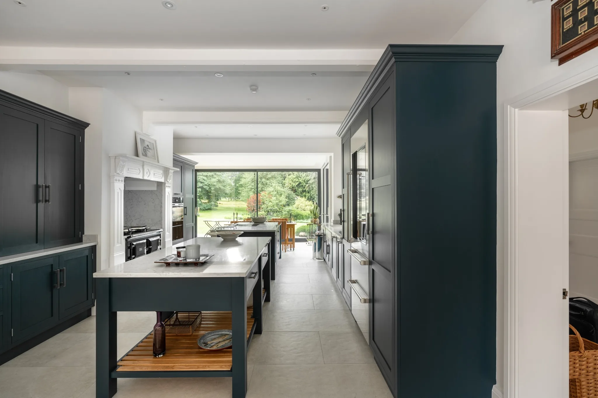 modern-handmade-shaker-kitchen-standon-handmade-kitchen-co (4)