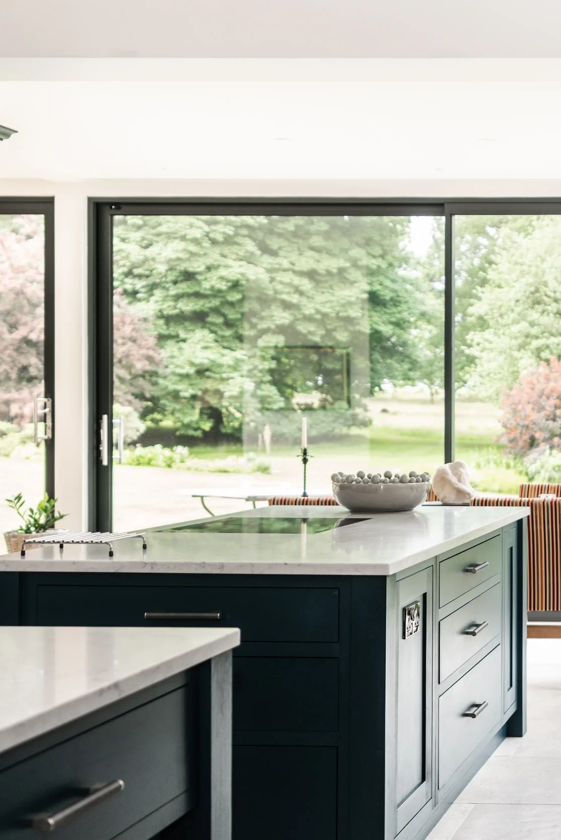 modern-handmade-shaker-kitchen-standon-handmade-kitchen-co (5)