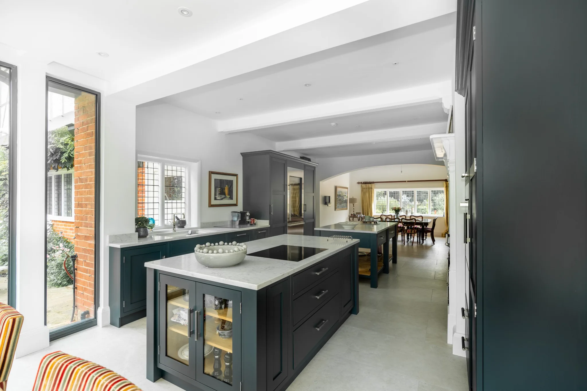 modern-handmade-shaker-kitchen-standon-nicholas-bridger-6