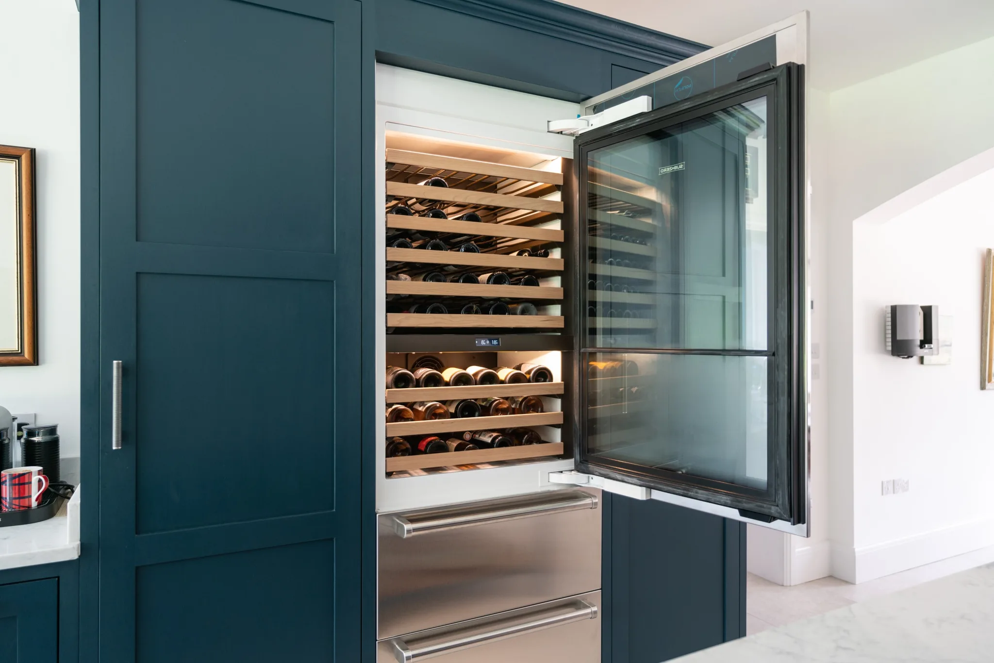 modern-handmade-shaker-kitchen-standon-nicholas-bridger-9
