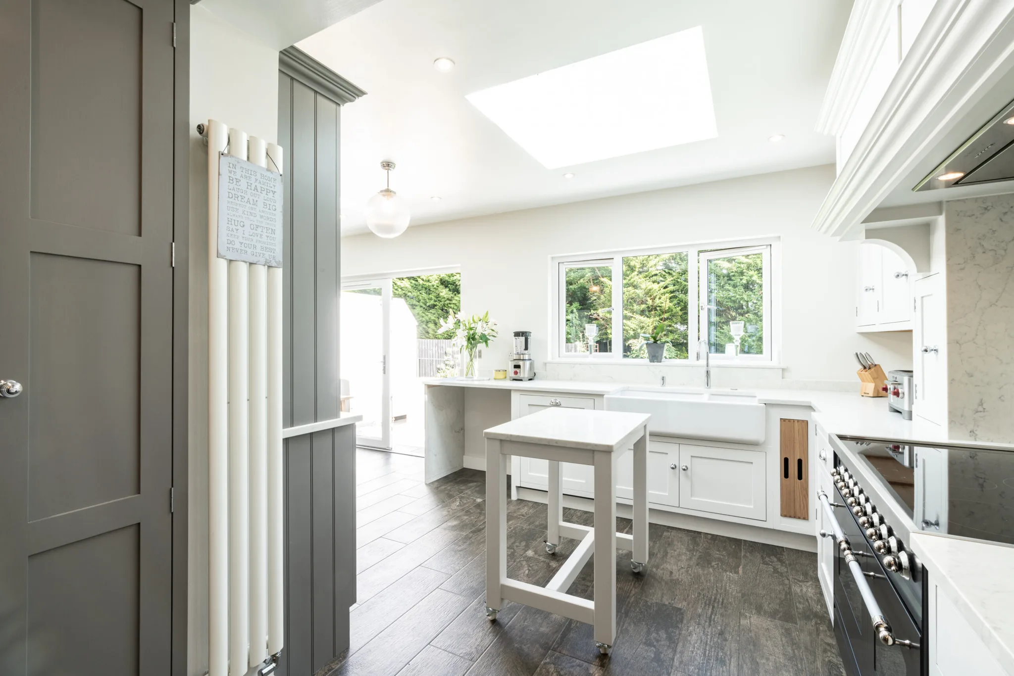 modern-shaker-chigwell-nb-handmade-kitchen-company (3)