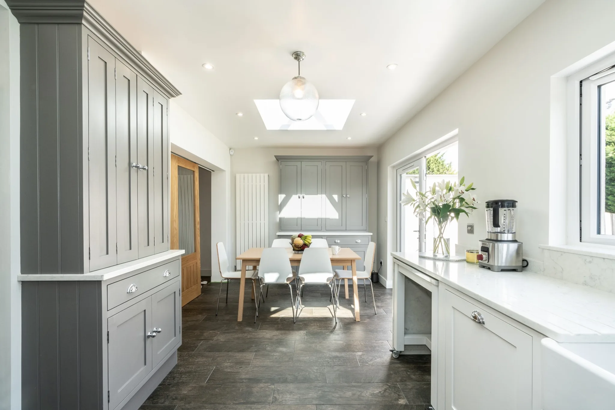 modern-shaker-kitchen-chigwell-nicholas-bridger (20)
