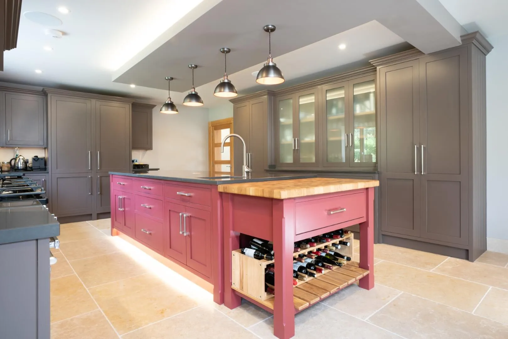 modern-shaker-style-kitchen-28-sawbridgeworth-04