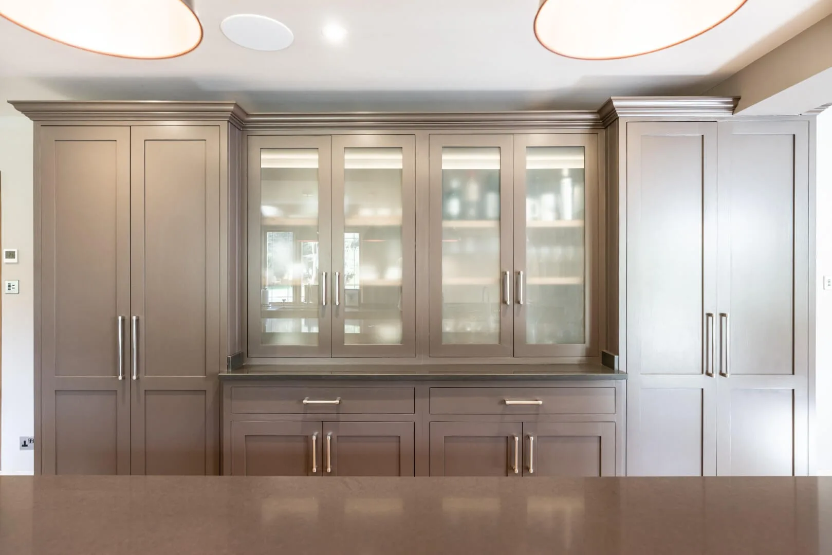modern-shaker-style-kitchen-28-sawbridgeworth-06
