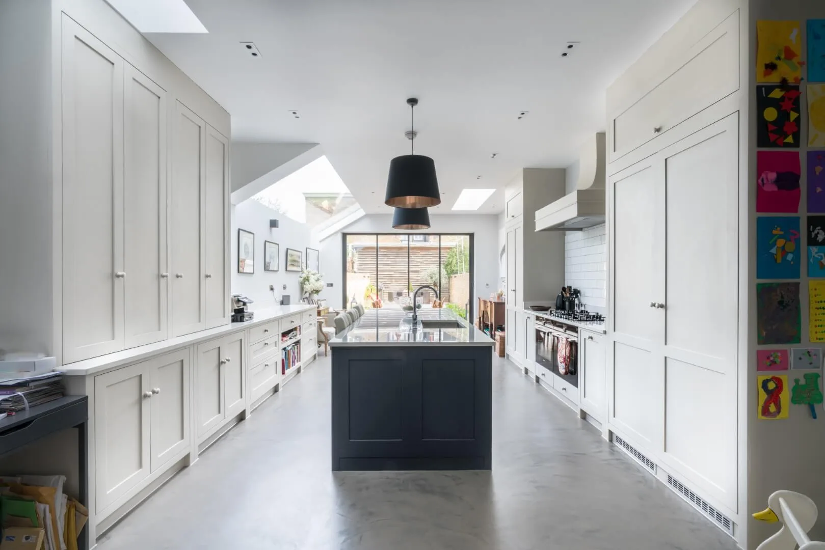 modern-shaker-style-kitchen-29-london-sw12-01