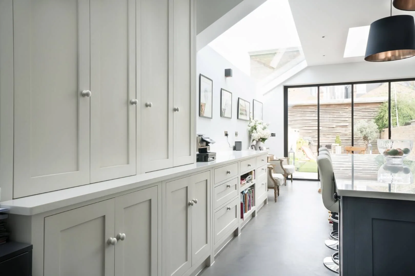 modern-shaker-style-kitchen-29-london-sw12-02