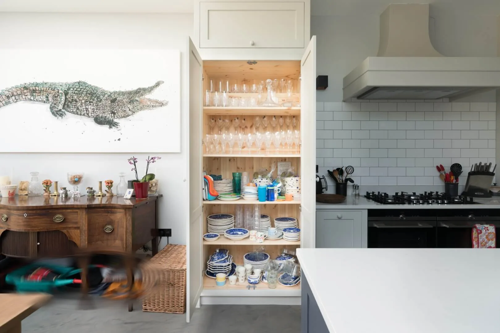 modern-shaker-style-kitchen-29-london-sw12-04
