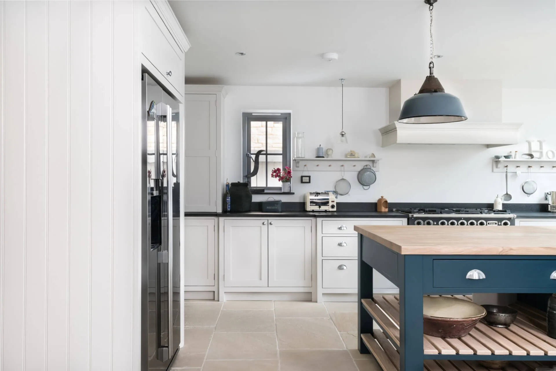 modern-shaker-style-kitchen-30-peterborough-01