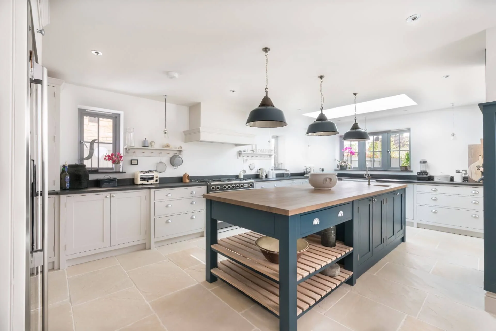 modern-shaker-style-kitchen-30-peterborough-02