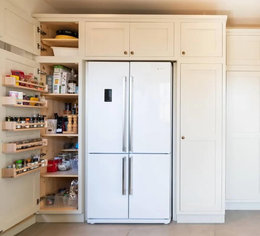 modern-shaker-style-kitchen-31-bishops-stortford-07
