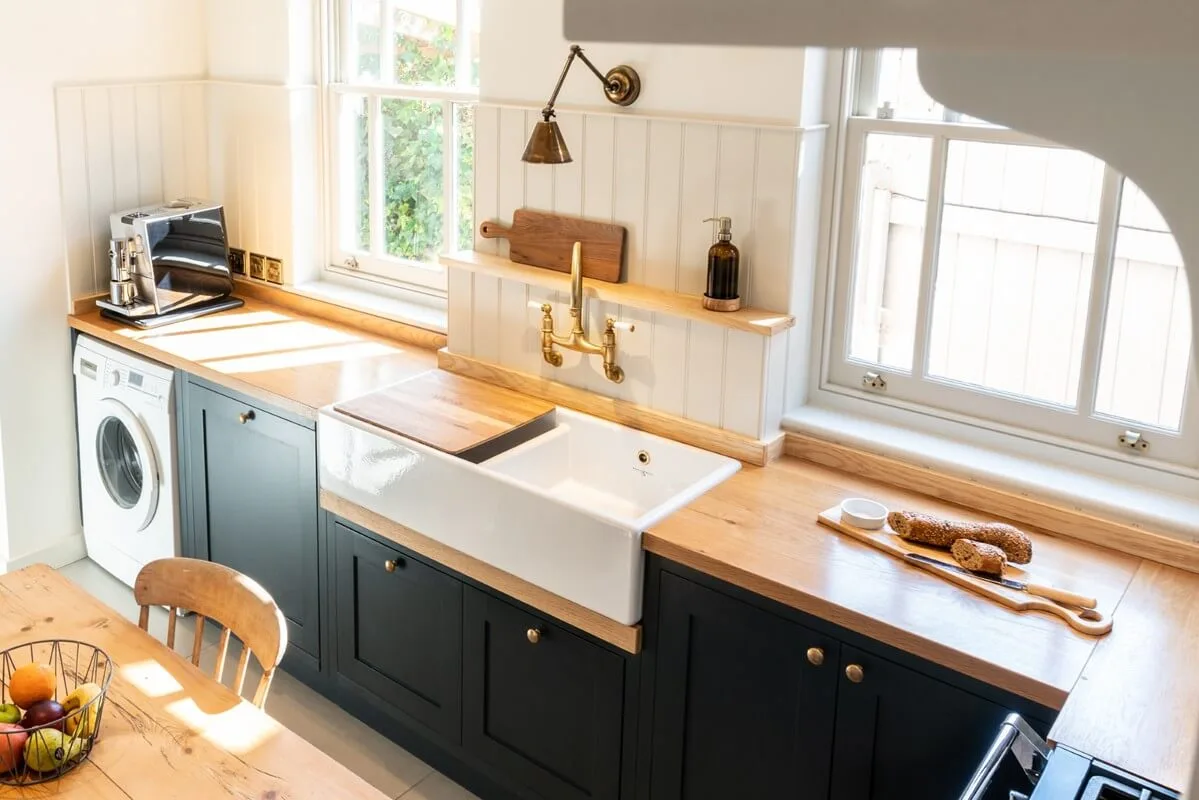 modern-shaker-style-kitchen-31-bishops-stortford-09