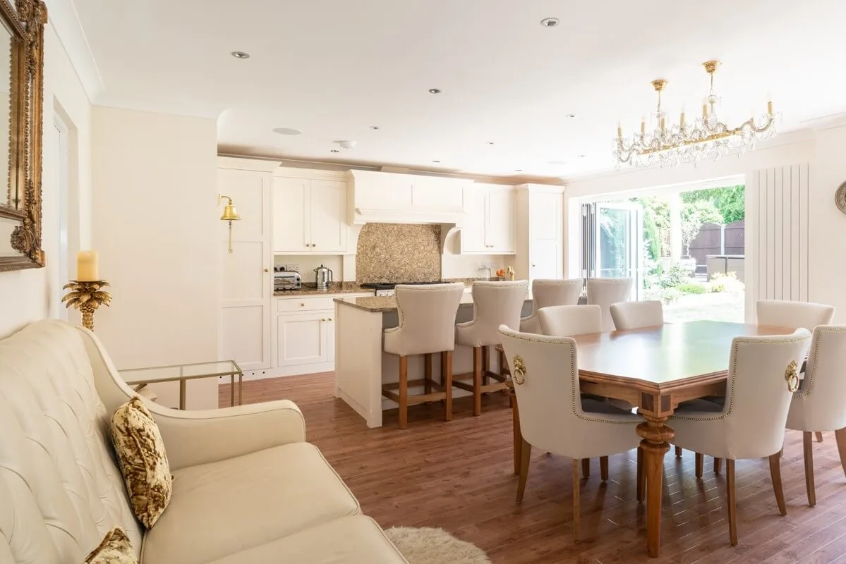 modern-shaker-style-kitchen-32-billericay-02