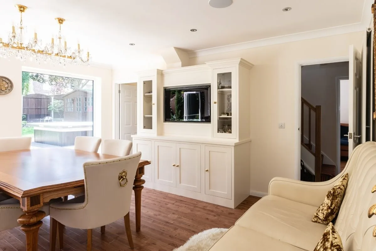 modern-shaker-style-kitchen-32-billericay-03