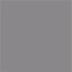 moles breath farrow ball 150x150