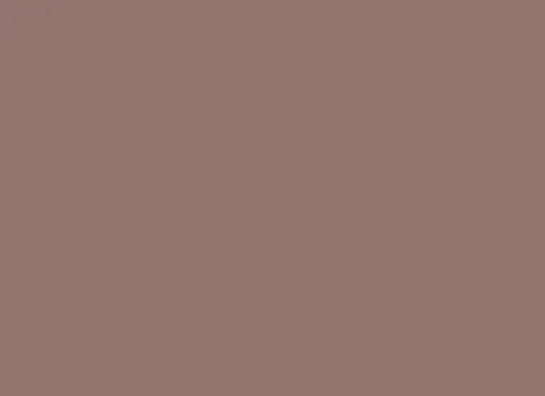 nether-red-little-greene-handmade-kitchen-company