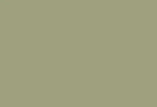 normandy-grey-little-greene-handmade-kitchen-company