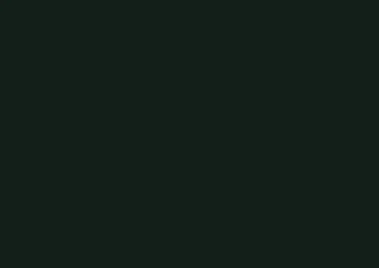 obsidian-green-little-greene-handmade-kitchen-company