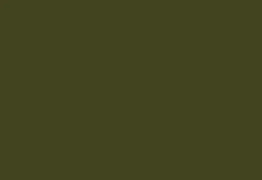 olive-colour-little-greene-handmade-kitchen-company