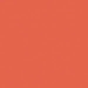 orange aurora 300x300