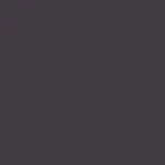 paean black farrowball 150x150