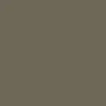 pantalon farrow ball handmade kitchen company 150x150