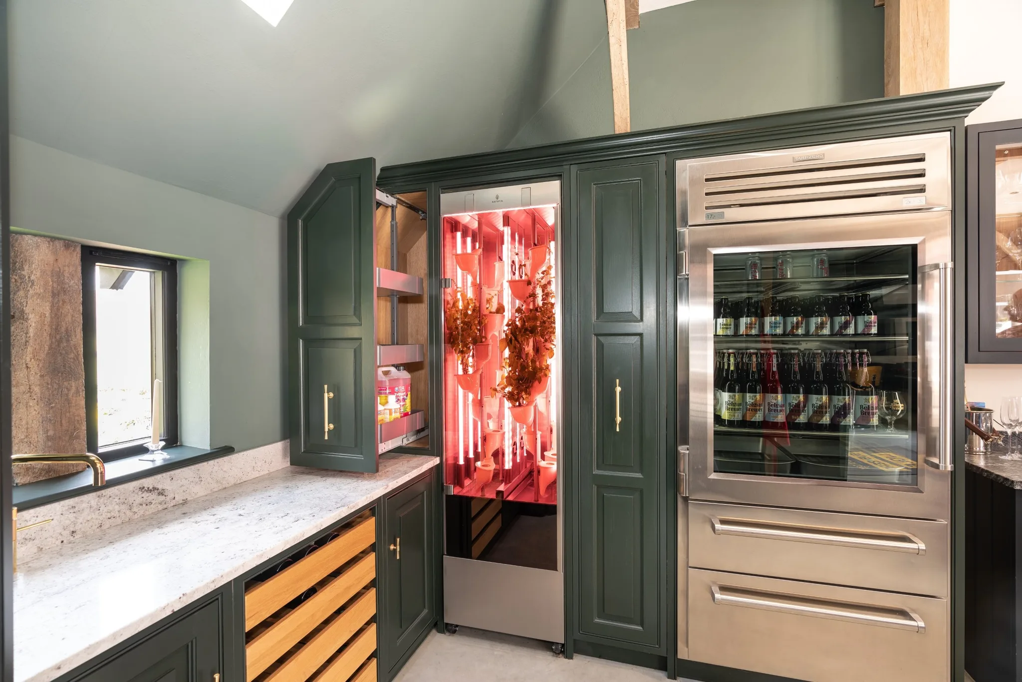 pantry-design-showroom-nb-handmade-kitchen-company (4)