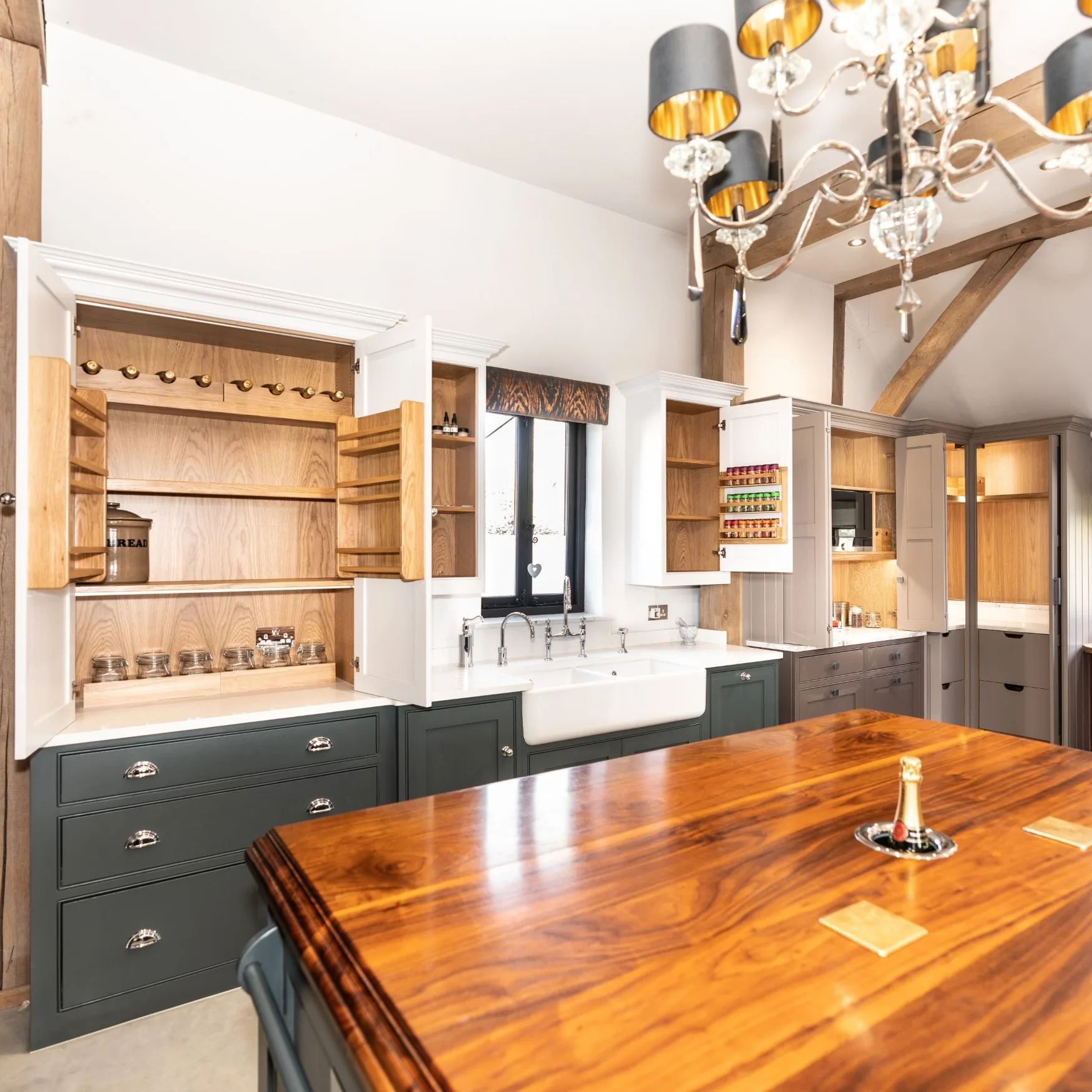 pantry-design-showroom-nb-handmade-kitchen-company