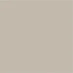pavilion gray 150x150