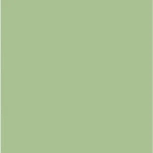 pea green little greene handmade kitchen company 300x300