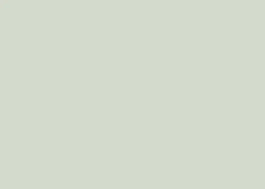 pearl-colour-little-greene-handmade-kitchen-company