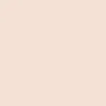 pink ground 150x150