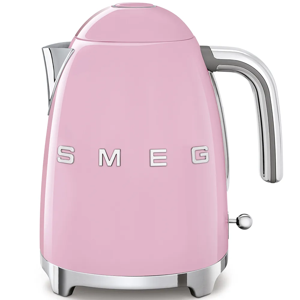 pink-smeg-kettle-handmade-kitchen-company
