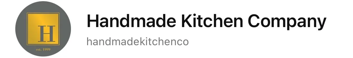 pinterest-logo-handmade-kitchen-company