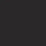 pitchblack farrowball 150x150